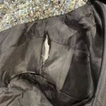 Jones New York Boucle Blazer/Jacket Size 4 Photo 4