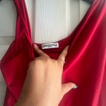 Princess Polly  Top Photo 3