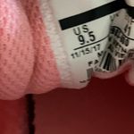 Nike  Tankini Women's pink Athletic Shoes Photo 4