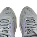 ASICS Gel-Contend 8 Women’s Shoes - Sz 11 Photo 4