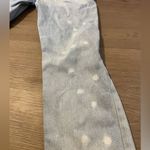 Urban Outfitters BDG  Slim Straight Distressed Washed Jeans Photo 10