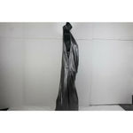 Strut & Bolt  night out dress size M Photo 4