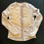 Nike Women's Storm-Fit ADV Run Division Running Jacket Pink Oxford Photo 0