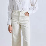 Apiece Apart  MERIDA JEAN size‎ 32 Photo 0