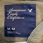 American Eagle Long Sleeve Shirt Photo 3