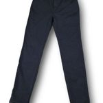 Denizen from Levi's Denizen Jeans Size 15 33x29 High Rise Jegging Jeans Stretch Photo 0