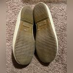 Chooka Yellow, Black, and Tan  Clogs with Bee Design Photo 6