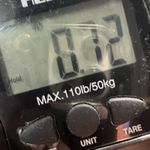 Garnet Hill Tunic Top Women M Burgundy Batwing Stretch Relaxed Feminine NEW Photo 15