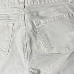 Loft Modern Crop jeans size 6 Photo 6