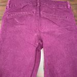 Old Navy Pixie Mid Rise Pants Size 0 Regular Photo 2