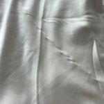 LIONESS Silk dress Photo 5