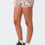 Edikted Honolulu Shorts Photo 2