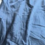 Abercrombie & Fitch Abercrombie Nightie Lace Satin Photo 1