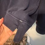 League Auburn Tigers Pullover Size M Photo 5