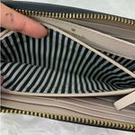 Kate Spade  New York  Cameron Street Lacey Zip Around Wallet Photo 7