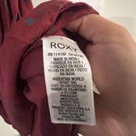 Roxy  xs mini dress Photo 5