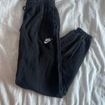 Nike sweatpants Photo 0