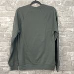 Bella Canvas  Soft Plush 87 World Tour Sweatshirt Photo 2