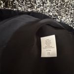 Talbots Tweed Wool Blend Career Sheath Dress Womens 14 Multicolor Sleeveless Photo 6