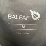 Baleaf  Wide Scrunch Band Loose Pants Medium Photo 3