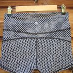 Lululemon In Movement Short *Everlux 2.5" Monochromic Black Photo 7