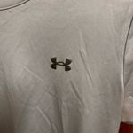 Under Armour  Dri-Fit Tee Photo 1
