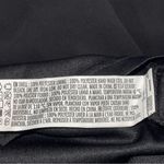 Forever 21 + Black Dress Photo 10