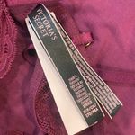 Victoria's Secret Victoria’s Secret Slip Photo 3