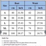 Strappy Bikini Black Size M Photo 4