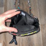 Vera Bradley Cross Body Purse Photo 2
