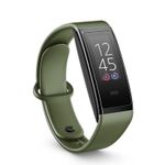 Amazon NWT Halo View Fitness Tracker Photo 0
