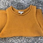 Madewell Women’s Sweater Pullover Photo 0