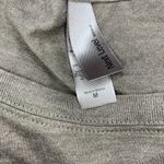 Next Level Apparel I Pretzel Oktoberfest long sleeve tee shirt Photo 3