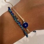 Pura Vida Bracelet Set Photo 0