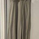 Jenny Yoo  Bridesmaid Dress Photo 5