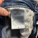 Silver Jeans Co Silver Jean Denim Shorts Photo 2