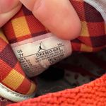 Jordan 1 Mid SE “Picnic” Sneakers Photo 12