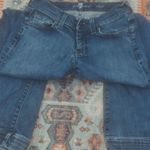 Seven7 Seven jeans Jeans Photo 0
