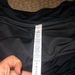 Lululemon 🔴 SOLD  shorts Photo 2