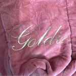 Goldie  Limited Edition Handbag‎ Photo 1