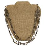 Women's Beaded Necklace Multicolor Multi Strand Layered Boho Costume Jewelry Photo 0