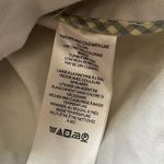 Anthropologie Maeve Gardener Denim Jacket Photo 12