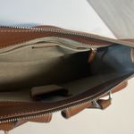 Dooney & Bourke Dooney & Burke Tote Bag* Photo 0