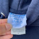 Champion Hoodie Photo 4