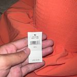 Aerie Shorts Photo 3