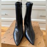 mix no. 6  Tasea Bootie Photo 7