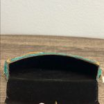 Antik Kraft  | Metal Mosaic Purse with Crossbody Strap ✨ Photo 9