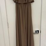 Show Me Your Mumu Hacienda Maxi Dress Photo 3