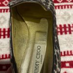 Jimmy Choo Flats Photo 1