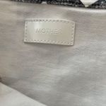 MOTHER Denim MOTHER MINX FRAYED DENIM MINI SKIRT SIZE 25! Photo 1